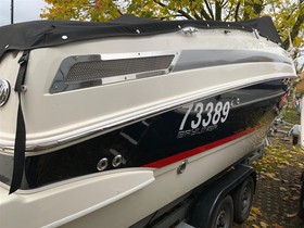2016 Bayliner Boats 742 Cuddy zu verkaufen