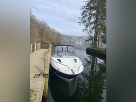 Buy 2016 Bayliner Boats 742 Cuddy