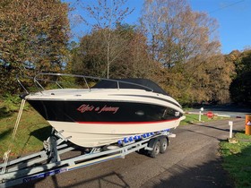 2016 Bayliner Boats 742 Cuddy for sale