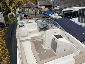 2016 Bayliner Boats 742 Cuddy kaufen