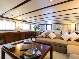 1982 Benetti Yachts for rent