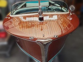 Riva Florida