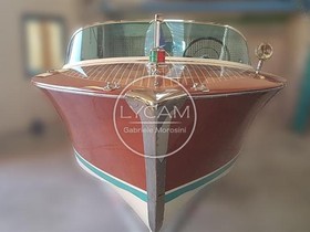 Buy 1956 Riva Florida