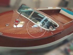 1956 Riva Florida for sale