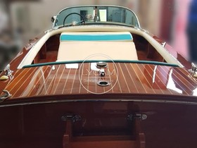 1956 Riva Florida for sale
