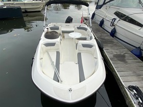 2020 Bayliner Boats Element E16 in vendita