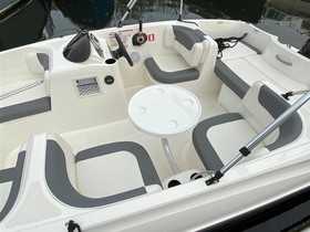 Купить 2020 Bayliner Boats Element E16