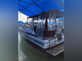 Comprar 1988 Regal Boats 2550 Xl Ambassador