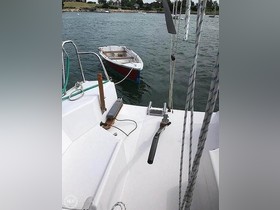 2014 Catalina Yachts 275 for sale