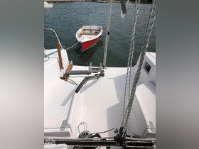 2014 Catalina Yachts 275