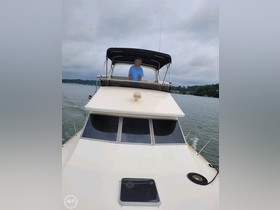 1986 Sea Ray Boats 360 Ac for sale