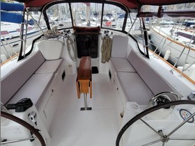 Buy 2003 Bénéteau Boats 473