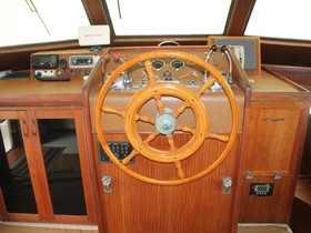 Buy 1980 Hatteras Yachts 53 Motor