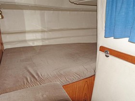 1982 Westerly Discus