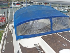 Buy 1982 Westerly Discus
