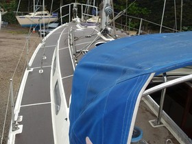 1982 Westerly Discus for sale