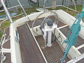 Buy 1982 Westerly Discus
