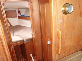 Buy 1982 Westerly Discus