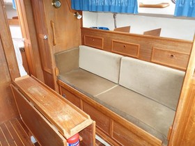 Buy 1982 Westerly Discus