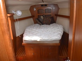 Buy 2003 Hunter 466