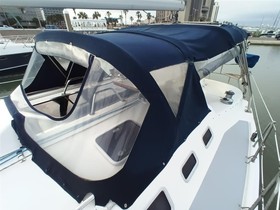 Buy 2003 Hunter 466