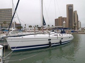Buy 2003 Hunter 466