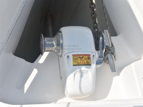 2003 Hunter 466 for sale