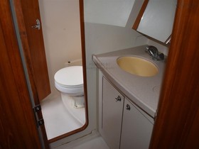 Buy 2003 Hunter 466