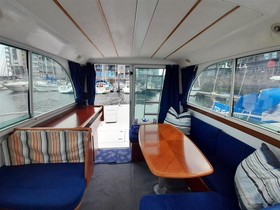 2002 Bénéteau Boats Antares Series 9 in vendita