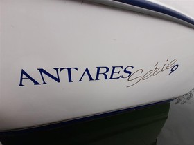 Acquistare 2002 Bénéteau Boats Antares Series 9