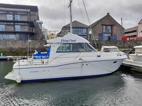 2002 Bénéteau Boats Antares Series 9 in vendita