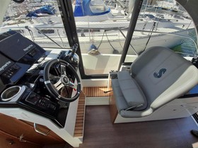 2020 Bénéteau Boats Antares 9