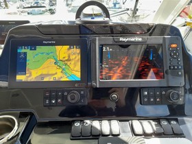 Купить 2020 Bénéteau Boats Antares 9
