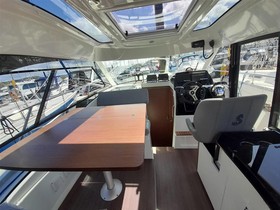 Купить 2020 Bénéteau Boats Antares 9