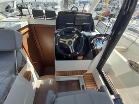 2020 Bénéteau Boats Antares 9 на продажу