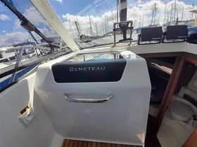 2020 Bénéteau Boats Antares 9