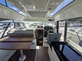 2020 Bénéteau Boats Antares 9 на продажу