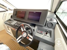 2021 Bavaria Yachts Vida 33 Hard Top for sale