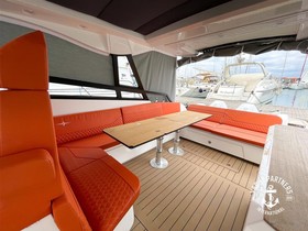 Osta 2021 Bavaria Yachts Vida 33 Hard Top