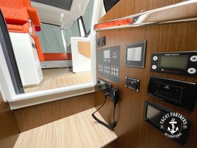 Købe 2021 Bavaria Yachts Vida 33 Hard Top