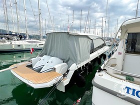 2021 Bavaria Yachts Vida 33 Hard Top myytävänä