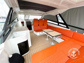 Købe 2021 Bavaria Yachts Vida 33 Hard Top