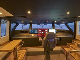 2022 Astondoa Yachts 110 for sale