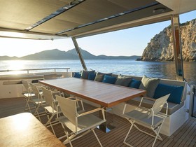 Buy 2022 Astondoa Yachts 110