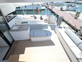 Buy 2021 Excess Yachts 15