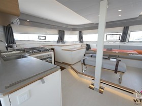 2021 Excess Yachts 15