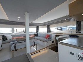 Köpa 2021 Excess Yachts 15