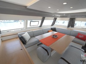 2021 Excess Yachts 15 eladó