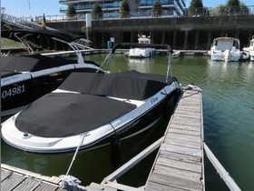 Buy 2020 Sea Ray Boats 210 Spx