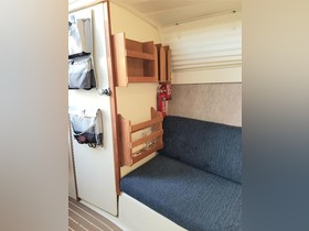 2008 Hunter Legend 25 for sale